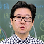 村山 秀太郎